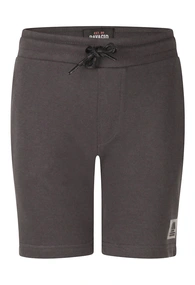 Ravagio jongens short